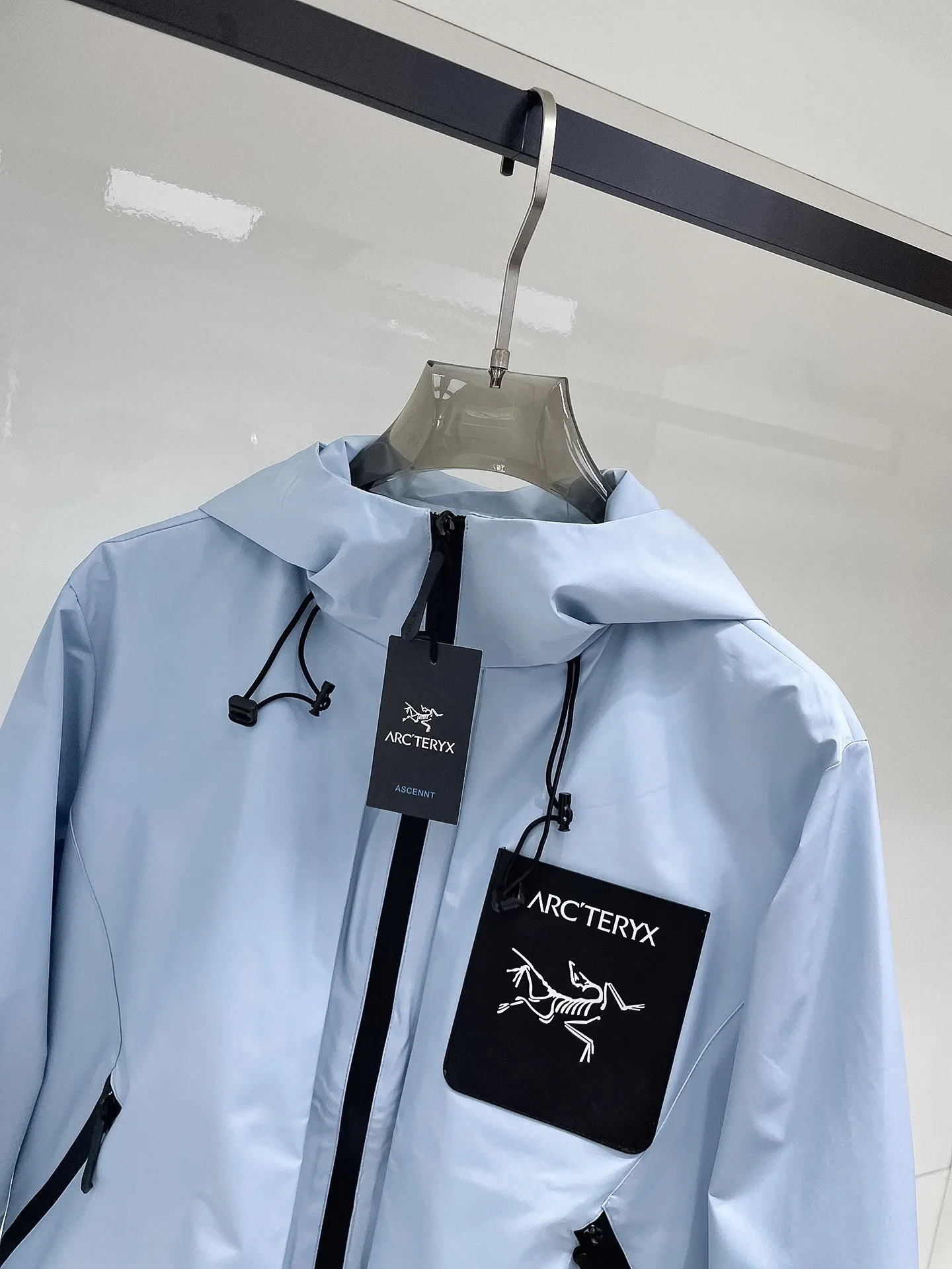 Same Style， ， 2026 New Arrival ， Original Premium Breathable ， ， ， Quality。 ， Sizes：M～3XL，